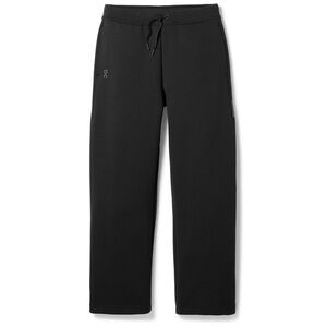 NWT On Cloud Focus Tech Sweatpants Medium